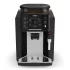 Espressor automat Krups Sensation EA910A10, 15 bari, 5 retete, Sistem Thermoblock Compact, 1450 W - 4