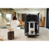 Espressor automat Krups Sensation EA910A10, 15 bari, 5 retete, Sistem Thermoblock Compact, 1450 W - 6