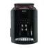 Espressor automat Krups EA815070, 15 bar, LCD, 1.7 L, negru, 1450 W - 4