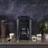Espressor automat Krups EA815070, 15 bar, LCD, 1.7 L, negru, 1450 W - 5