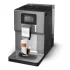 Krups Intuition Preference+ EA875E10 автоматична еспресо машина, 15 чаши, 15 рецепти и разпенител за мляко, 1450 W - 8