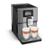 Espressor automat Krups Intuition Preference+ EA875E10, 15 bai, 15 retete & spumare lapte, 1450 W - 3