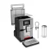 Krups Intuition Preference+ EA875E10 автоматична еспресо машина, 15 чаши, 15 рецепти и разпенител за мляко, 1450 W - 4