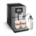 Espressor automat Krups Intuition Preference+ EA875E10, 15 bai, 15 retete & spumare lapte, 1450 W - 1