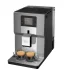Espressor automat Krups Intuition Preference+ EA875E10, 15 bai, 15 retete & spumare lapte, 1450 W - 2