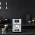 Αυτόματη μηχανή εσπρέσο Krups Intuition Preference+ EA875E10, 15 φλιτζάνια, 15 συνταγές & αφροποιητής γάλακτος, 1450 W - 5