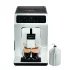 Espressor automat Krups Evidence EA891C10, 15 bar, 15 retete, rezervor apa 2.3 L, 1450 W - 3