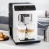 Espressor automat Krups Evidence EA891C10, 15 bar, 15 retete, rezervor apa 2.3 L, 1450 W - 4