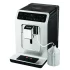 Espressor automat Krups Evidence EA891C10, 15 bar, 15 retete, rezervor apa 2.3 L, 1450 W - 2