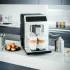 Espressor automat Krups Evidence EA891C10, 15 bar, 15 retete, rezervor apa 2.3 L, 1450 W - 6