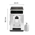 Espressor automat Krups Evidence EA891C10, 15 bar, 15 retete, rezervor apa 2.3 L, 1450 W - 7