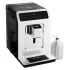 Espressor automat Krups Evidence EA891C10, 15 bar, 15 retete, rezervor apa 2.3 L, 1450 W - 1