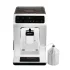 Espressor automat Krups Evidence EA891C10, 15 bar, 15 retete, rezervor apa 2.3 L, 1450 W - 8