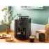 Αυτόματη μηχανή εσπρέσο Krups Espresseria Automatic EA810B70, 15 bar, δεξαμενή 1,7 L, 1400 W - 8