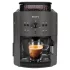 Espressor automat Krups Espresseria Automatic EA810B70, 15 bar, 1.7 L rezervor, 1400 W - 3
