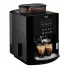 Espressor automat Krups Arabica EA817010, 15 bari, ecran LCD intuitiv, rezervor boabe 260 g, 1.7 L, rasnita 3 nivele - 1