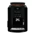 Espressor automat Krups Arabica EA817010, 15 bari, ecran LCD intuitiv, rezervor boabe 260 g, 1.7 L, rasnita 3 nivele - 2