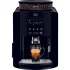 Espressor automat Krups Arabica EA817010, 15 bari, ecran LCD intuitiv, rezervor boabe 260 g, 1.7 L, rasnita 3 nivele - 6