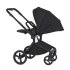 Carucior 2 in 1 pentru copii Anex Flo, spatios si usor, Lungo - 5