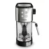 Espressor Krups Virtuoso Essential XP441810, 15 bari, Thermoblock, rezervor apa 1 L, design compact - 3