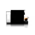 Espressor Nespresso by Krups Essenza Mini XN111810, 19 Bar & Aparat pentru spumare lapte Aeroccino 3, 1450W - 4