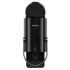 Espressor Nespresso Krups Pixie Titan XN306T10, 19 bari, 1260 W, rezervor 0.7 L, functie oprire automata - 7