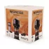 Espressor Nespresso by Krups Vertuo Next Deluxe XN910C10, 19 bari, rezervor 1,1 L, conectare smartphone, 1500 W - 7