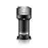 Espressor Nespresso by Krups Vertuo Next Deluxe XN910C10, 19 bari, rezervor 1,1 L, conectare smartphone, 1500 W - 5