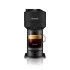 Espressor capsule Nespresso Vertuo Next XN910N10, 15 bari, Rezervor 1,1 L, Conectivitate smartphone, 1500 W  - 2