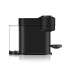 Капсулна еспресо машина Nespresso Vertuo Next XN910N10, 15 бара, резервоар 1,1 л, свързаност със смартфон, 1500 W  - 3