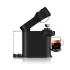Капсулна еспресо машина Nespresso Vertuo Next XN910N10, 15 бара, резервоар 1,1 л, свързаност със смартфон, 1500 W  - 4