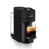 Espressor capsule Nespresso Vertuo Next XN910N10, 15 bari, Rezervor 1,1 L, Conectivitate smartphone, 1500 W  - 6