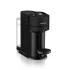 Капсулна еспресо машина Nespresso Vertuo Next XN910N10, 15 бара, резервоар 1,1 л, свързаност със смартфон, 1500 W  - 7