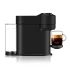 Espressor capsule Nespresso Vertuo Next XN910N10, 15 bari, Rezervor 1,1 L, Conectivitate smartphone, 1500 W  - 8