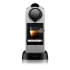 Espressor capsule Nespresso Krups CitiZ XN741B10, 19 bari, rezervor 1 L detasabil, oprire automata, 1260 W - 5