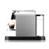 Μηχανή εσπρέσο με κάψουλες Nespresso Krups CitiZ XN741B10, 19 bar, αφαιρούμενη δεξαμενή 1 L, αυτόματη απενεργοποίηση, 1260 W - 3