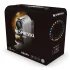 Espressor capsule Nespresso Krups CitiZ XN741B10, 19 bari, rezervor 1 L detasabil, oprire automata, 1260 W - 7
