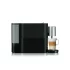 Espressor capsule Krups Nespresso Atelier XN890831, 19 bari, sistem spumare lapte, rezervor 1 L, 1500 W - 4