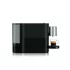 Μηχανή εσπρέσο με κάψουλες Krups Nespresso Atelier XN890831, 19 μπάρες, σύστημα αφρού γάλακτος, δεξαμενή 1 λίτρου, 1500 W - 5