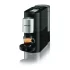 Espressor capsule Krups Nespresso Atelier XN890831, 19 bari, sistem spumare lapte, rezervor 1 L, 1500 W - 6