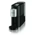 Espressor capsule Krups Nespresso Atelier XN890831, 19 bari, sistem spumare lapte, rezervor 1 L, 1500 W - 7