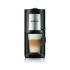 Μηχανή εσπρέσο με κάψουλες Krups Nespresso Atelier XN890831, 19 μπάρες, σύστημα αφρού γάλακτος, δεξαμενή 1 λίτρου, 1500 W - 9