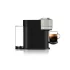 Μηχανή καφέ Nespresso με κάψουλες Krups Vertuo Next & Aeroccino XN911B10, δεξαμενή 1,1 L, 1500 W - 3