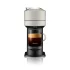 Μηχανή καφέ Nespresso με κάψουλες Krups Vertuo Next & Aeroccino XN911B10, δεξαμενή 1,1 L, 1500 W - 6