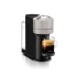 Кафемашина с капсули Nespresso Krups Vertuo Next & Aeroccino XN911B10, резервоар 1.1 л, 1500 W - 2