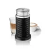 Espressor cu capsule Nespresso Krups Vertuo Next & Aeroccino XN911B10, rezervor 1,1 L, 1500 W - 10