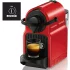 Espressor cu capsule Nespresso by Krups Inissia XN100510, 19 bari, rezervor 0,7 L, 1260 W - 7