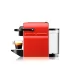 Μηχανή εσπρέσο με κάψουλες Nespresso by Krups Inissia XN100510, 19 bar, δεξαμενή 0,7 L, 1260 W - 2