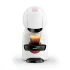 Krups NESCAFÉ Dolce Gusto Piccolo XS KP1A0131 καφετιέρα κάψουλας, 15 μπάρες, δοχείο 0,8 L, 1600 W - 4