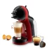 Espressor cu capsule Krups NESCAFÉ Dolce Gusto Mini Me KP123H10, 15 bari, rezervor 0.8 L, Tehnologia Play & Select, 1500 W - 5